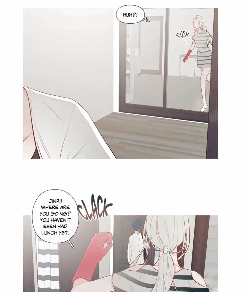 Page 472