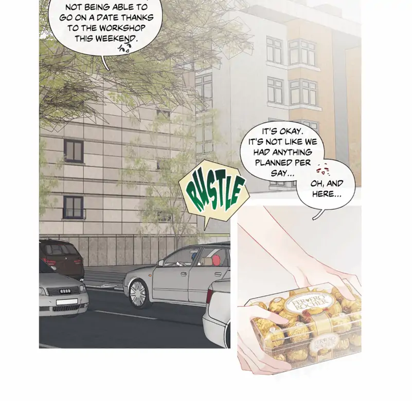 Page 490