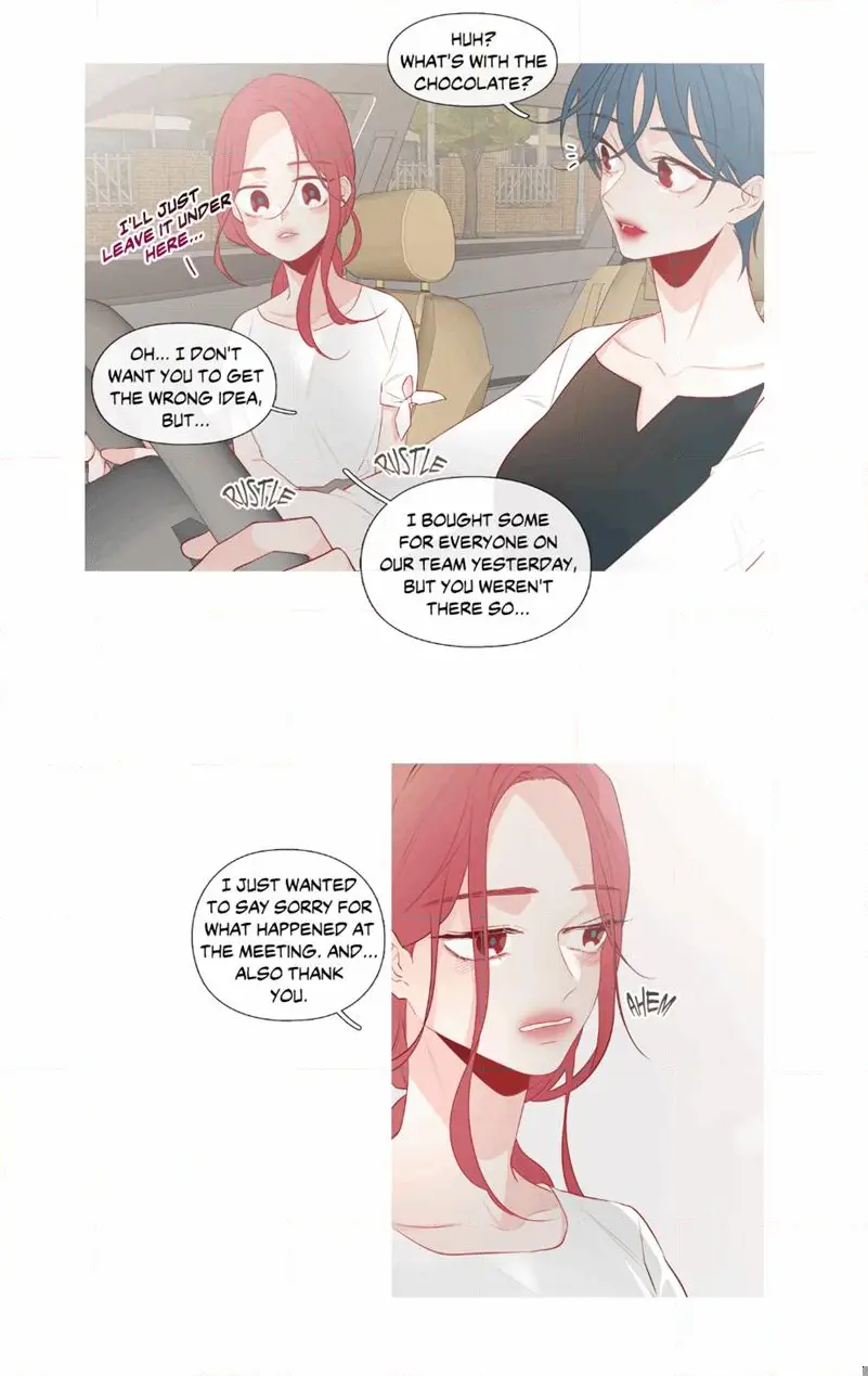 Page 491