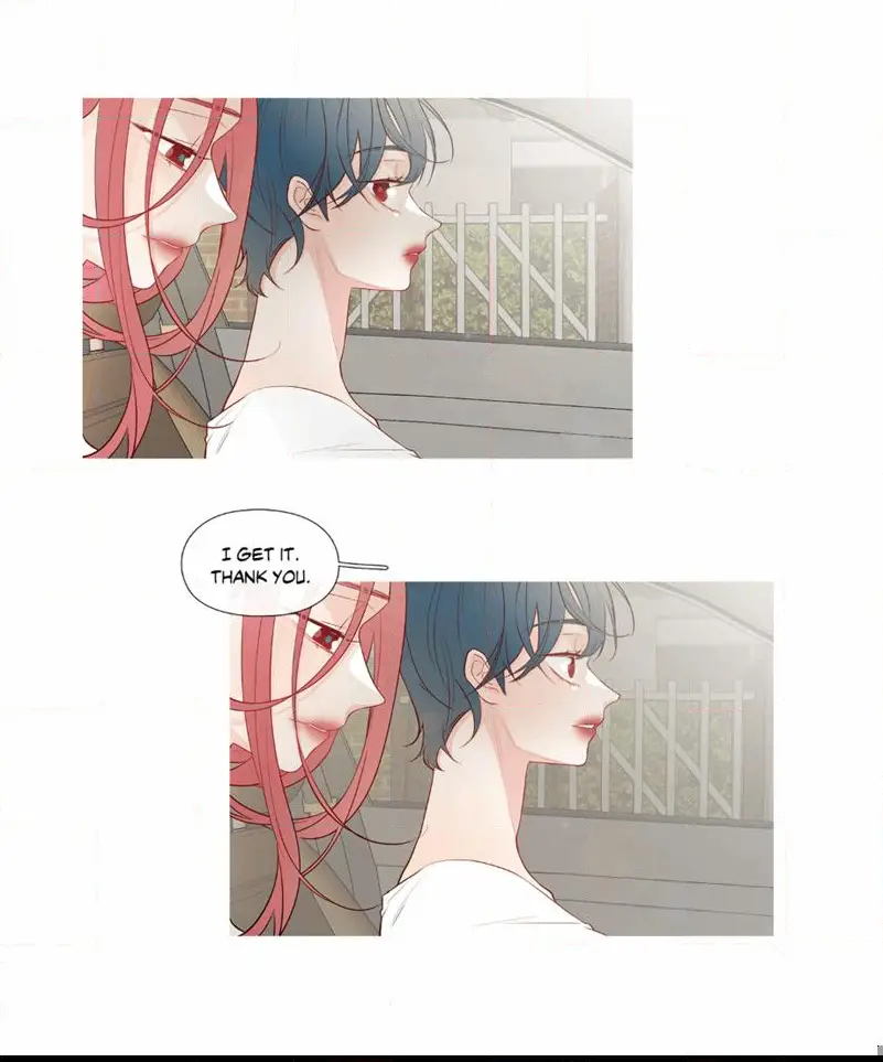 Page 492