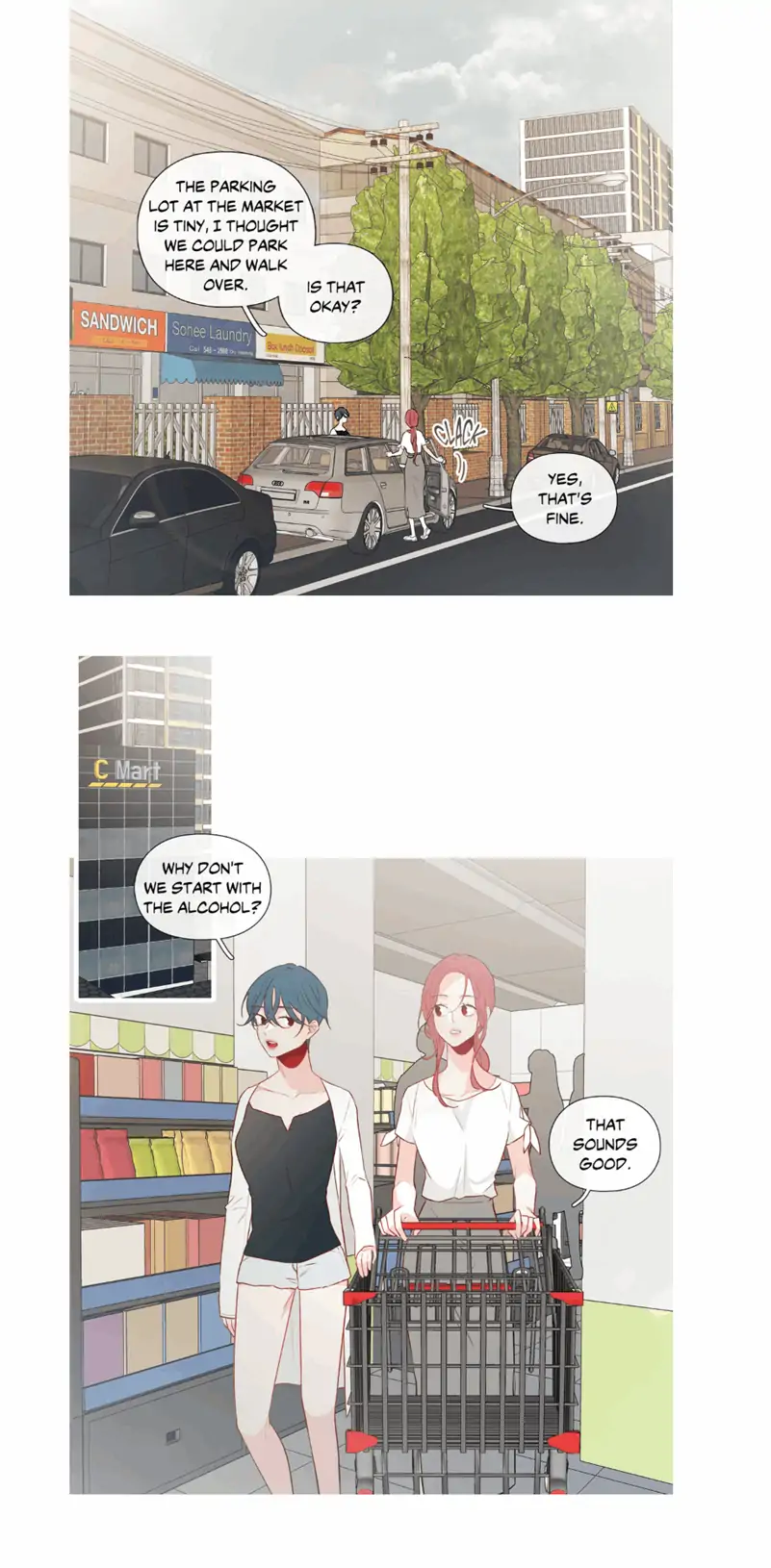 Page 494