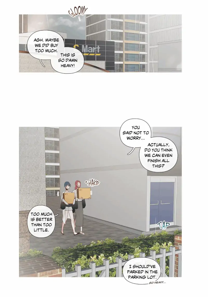 Page 496