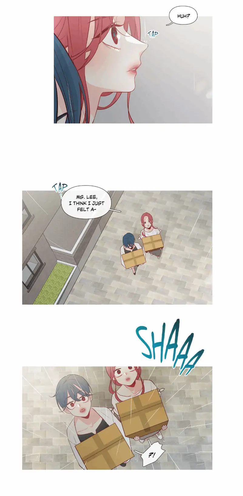Page 497