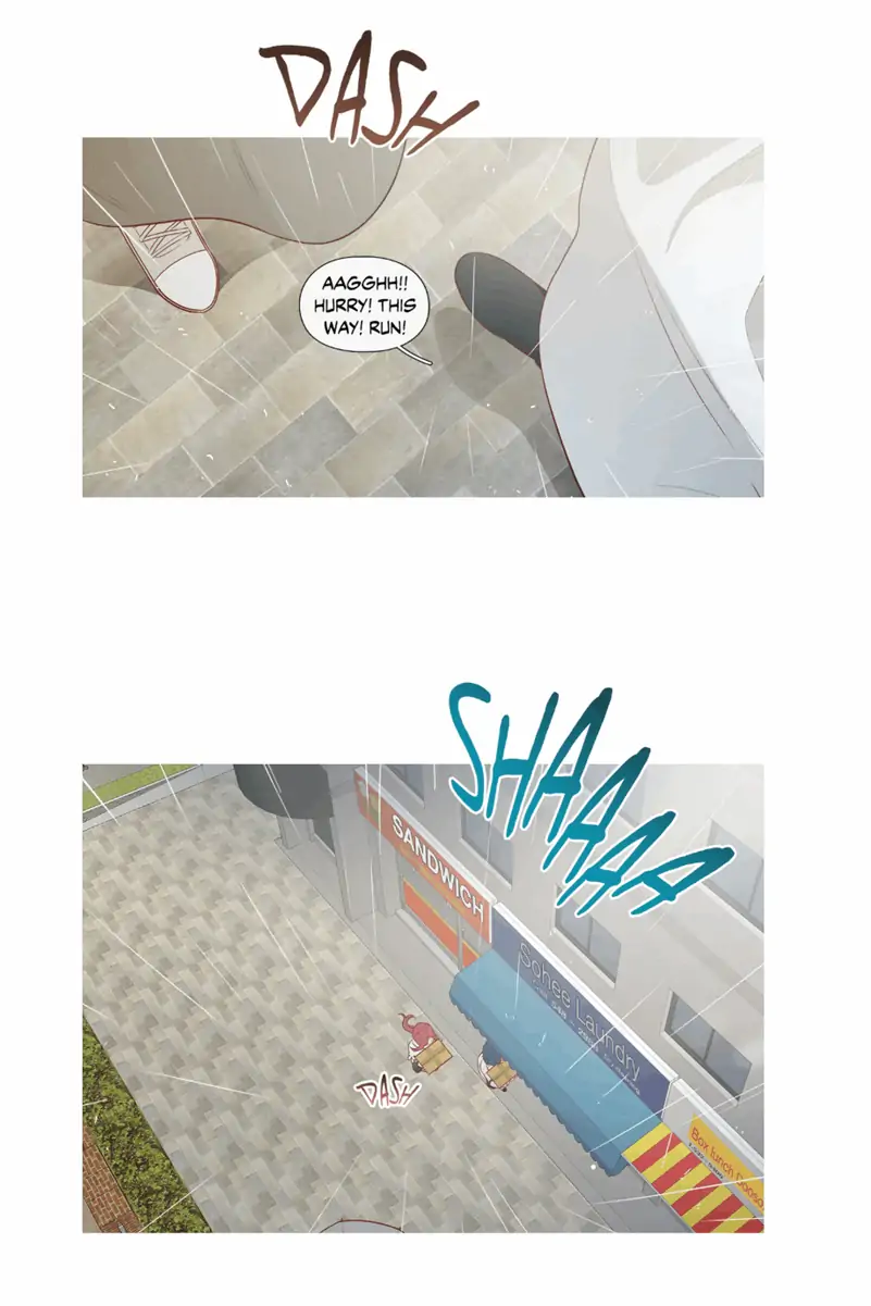 Page 498