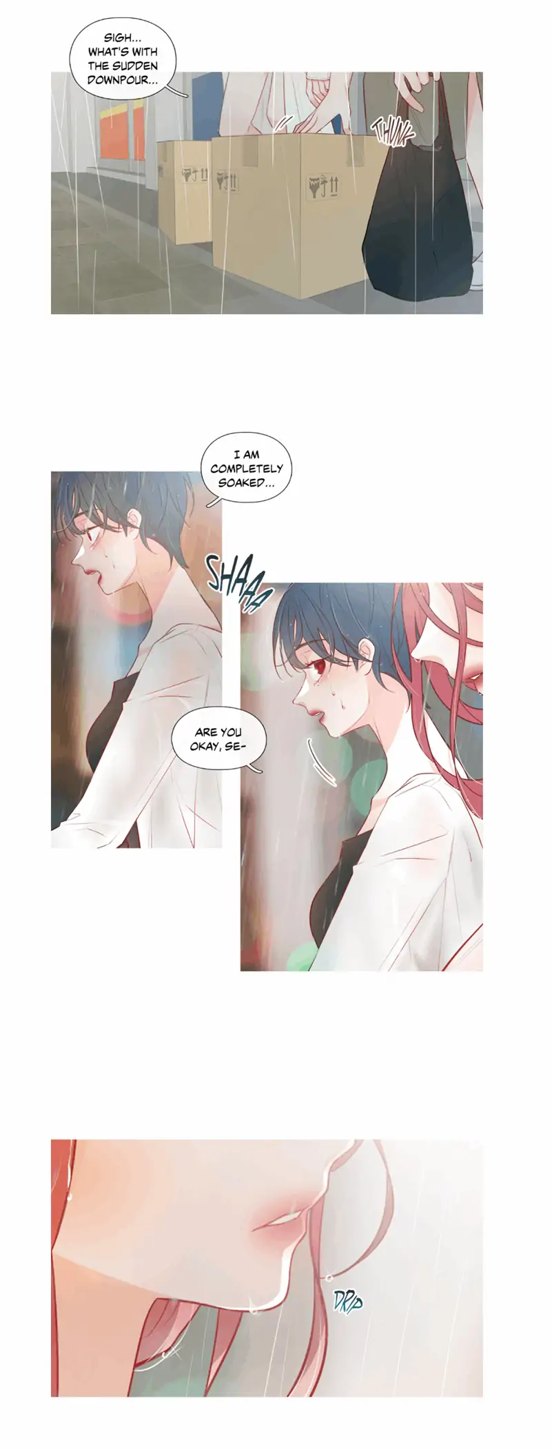 Page 499