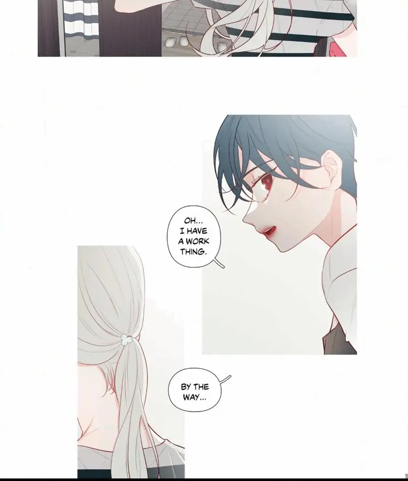 Page 473