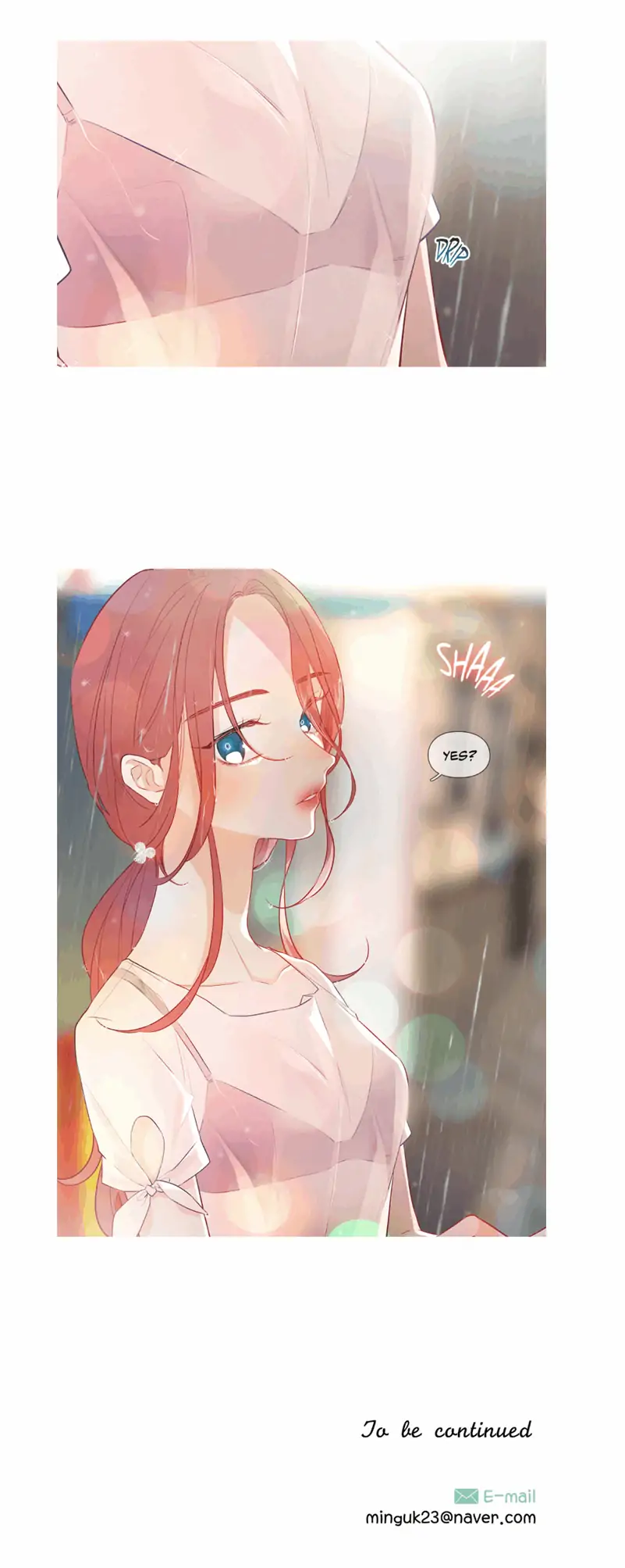 Page 500