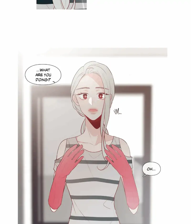 Page 474