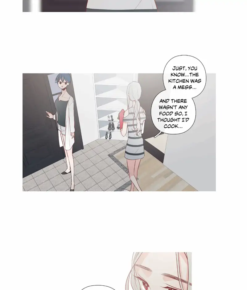 Page 475