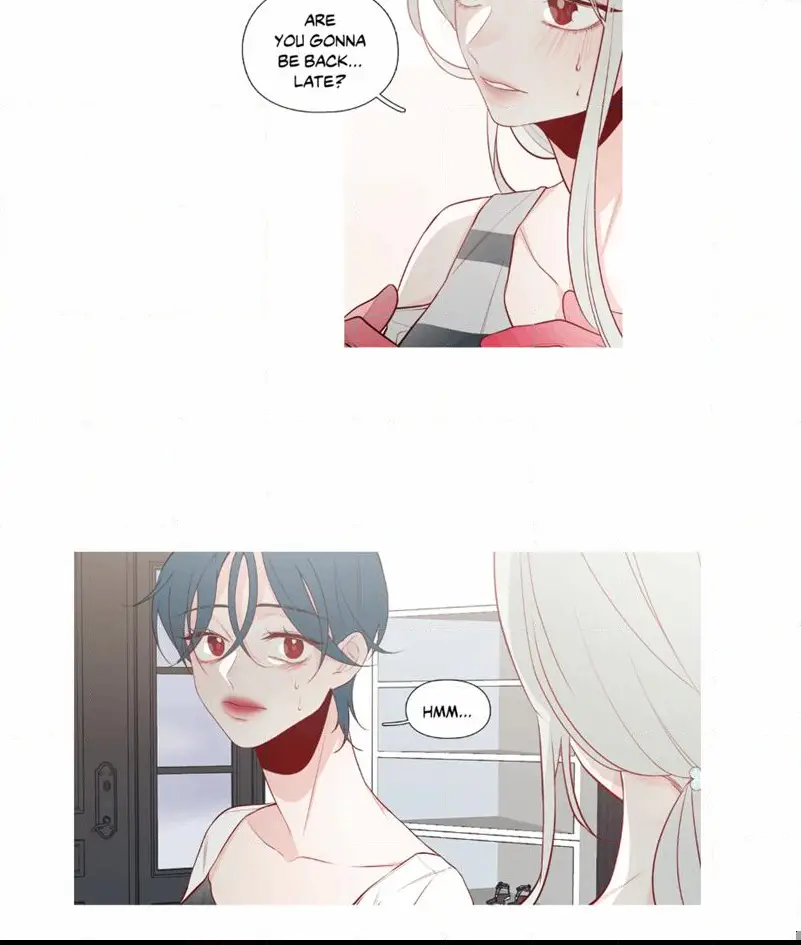 Page 476