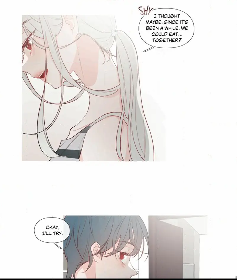 Page 477