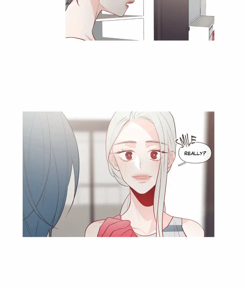 Page 478