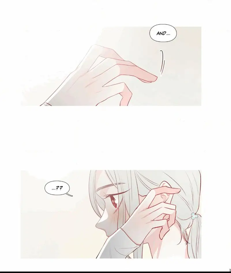 Page 479