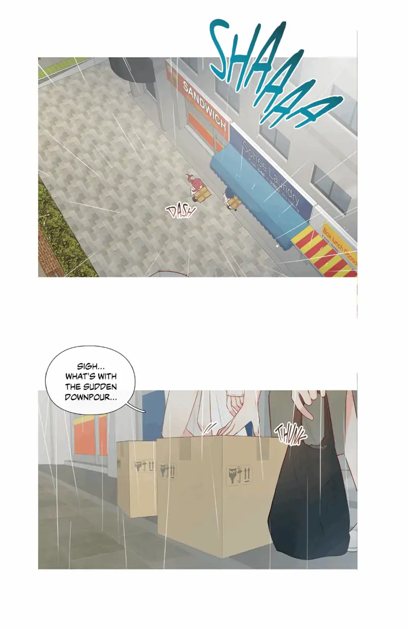 Page 501
