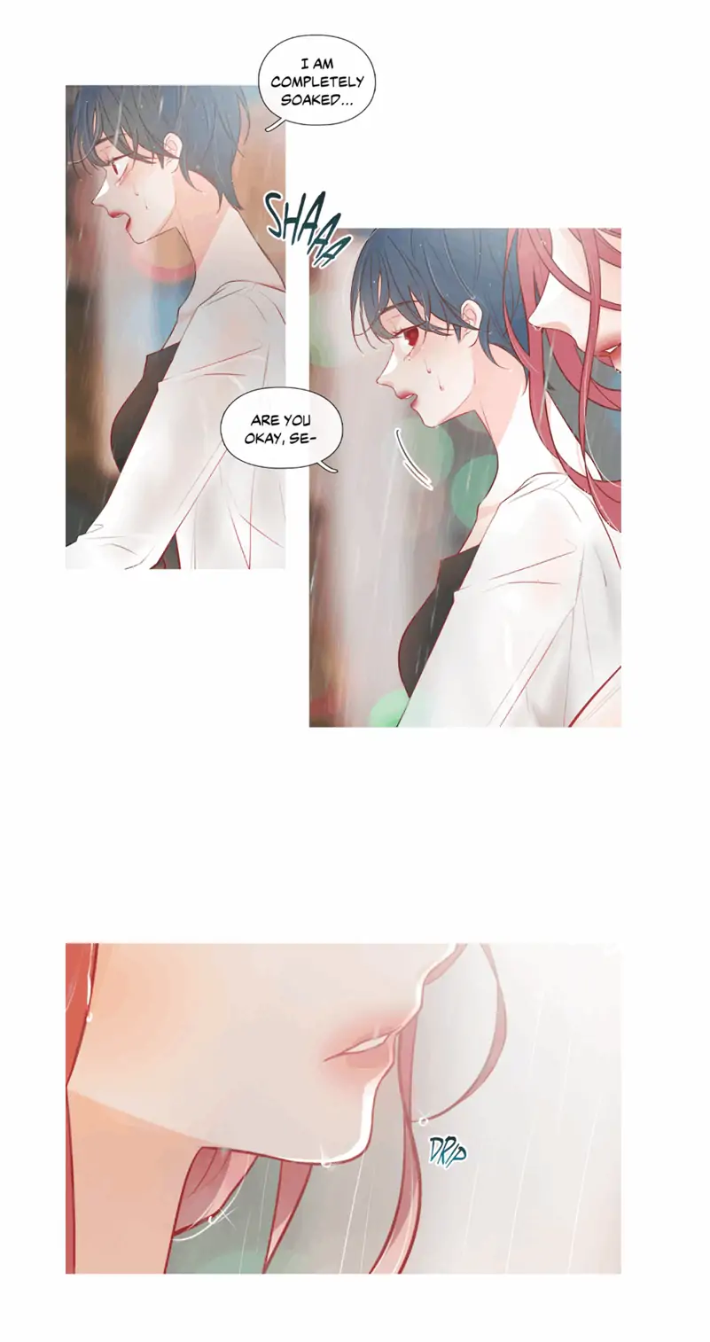Page 502