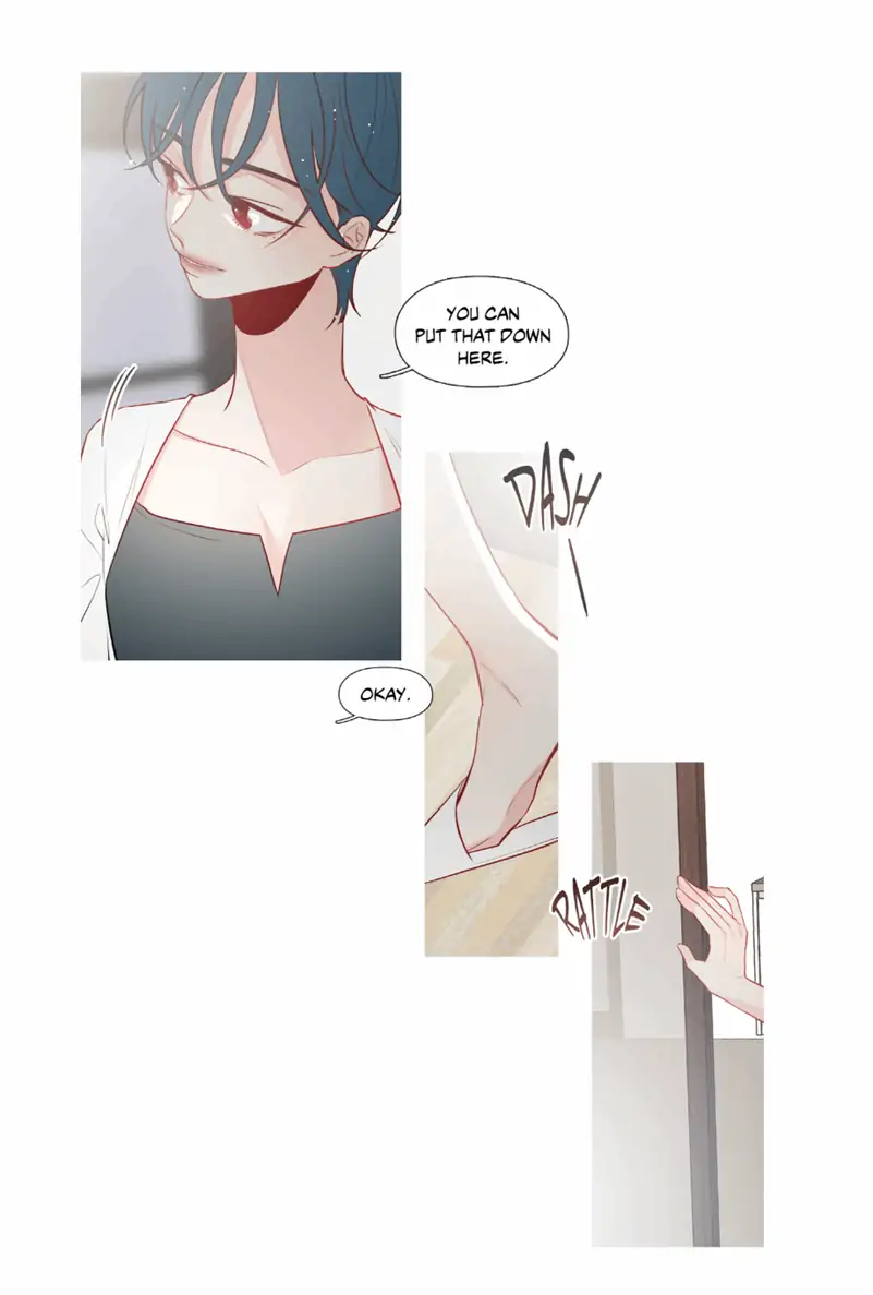 Page 511