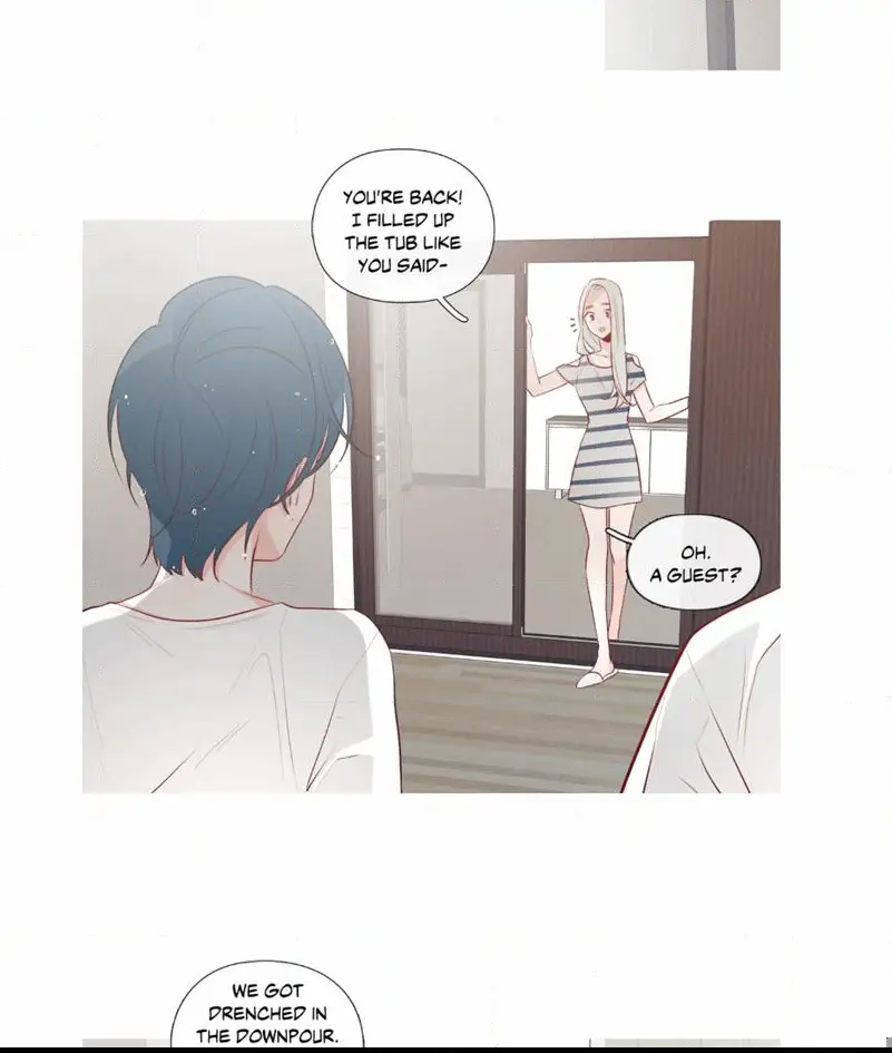 Page 512