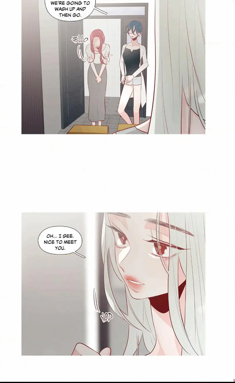 Page 513