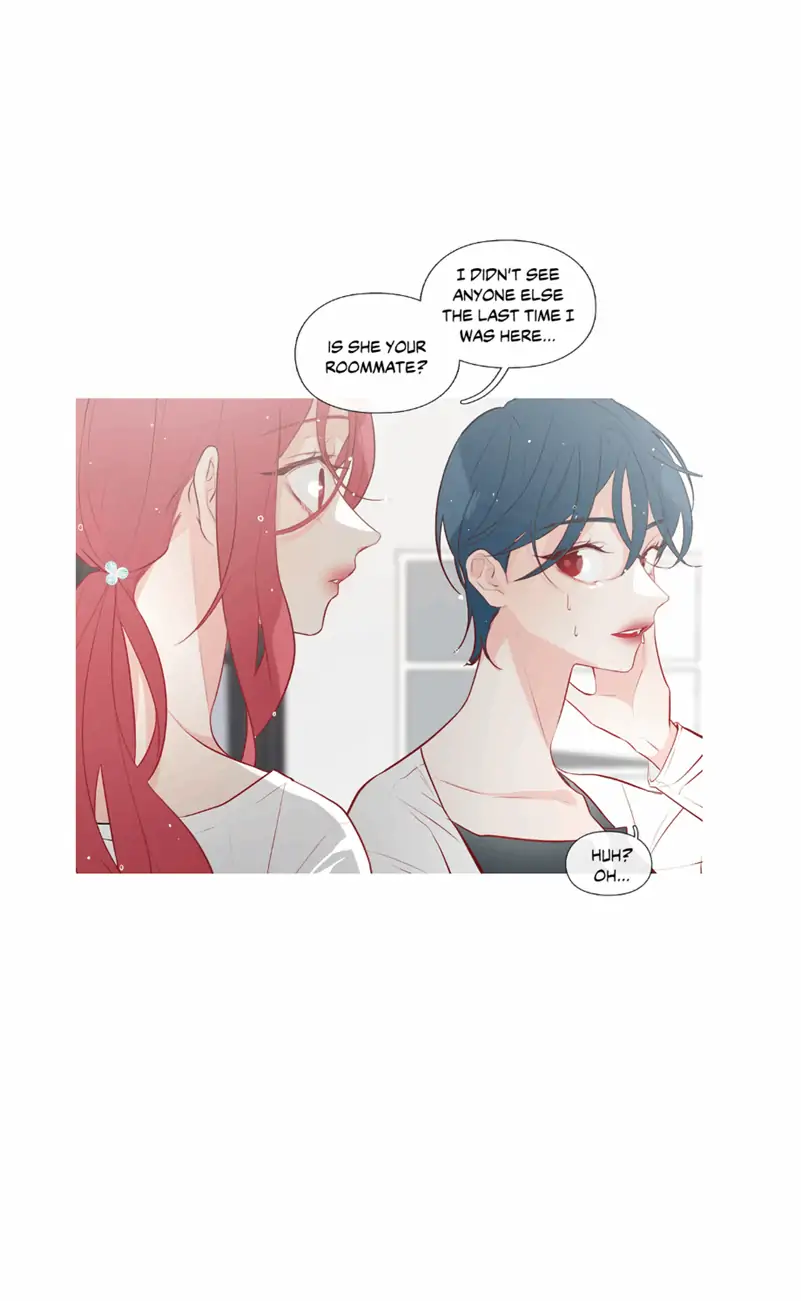 Page 514