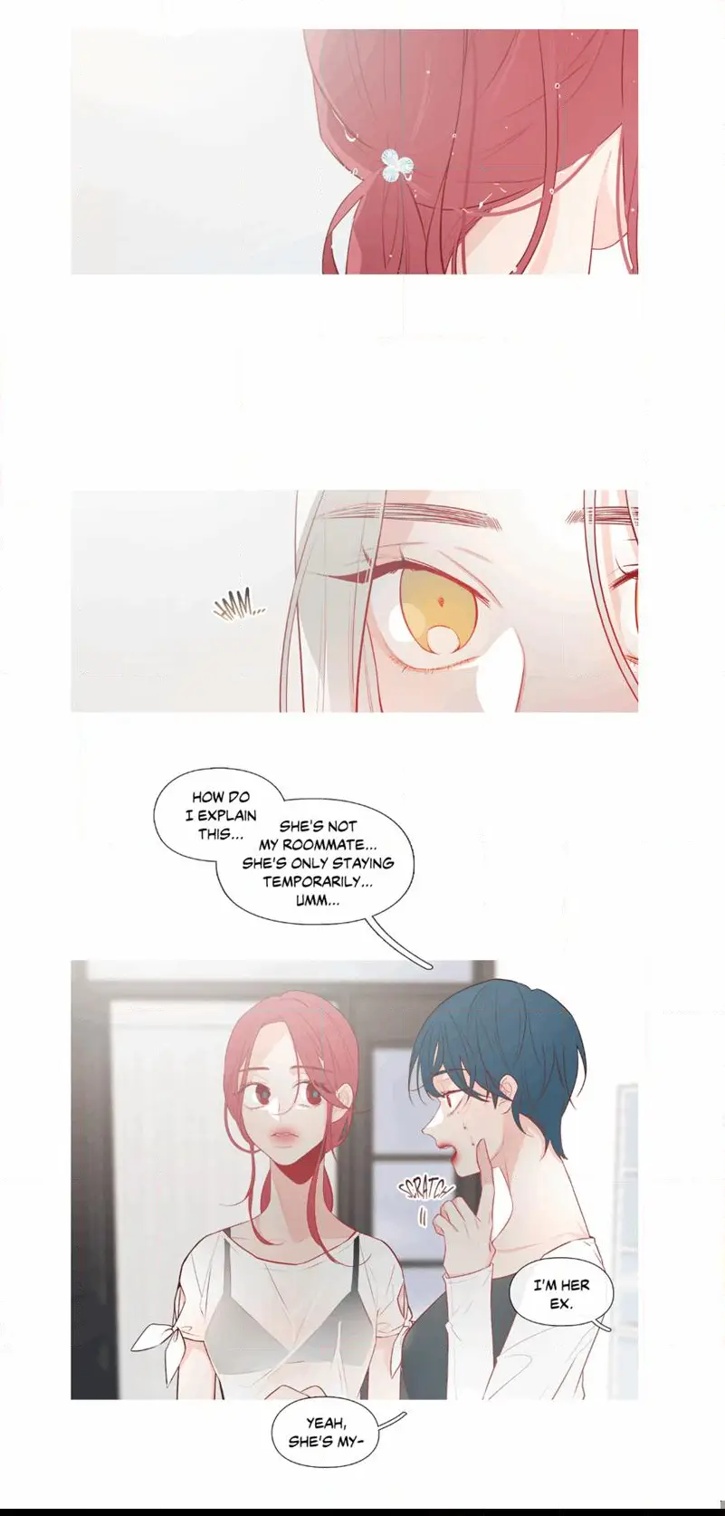 Page 515