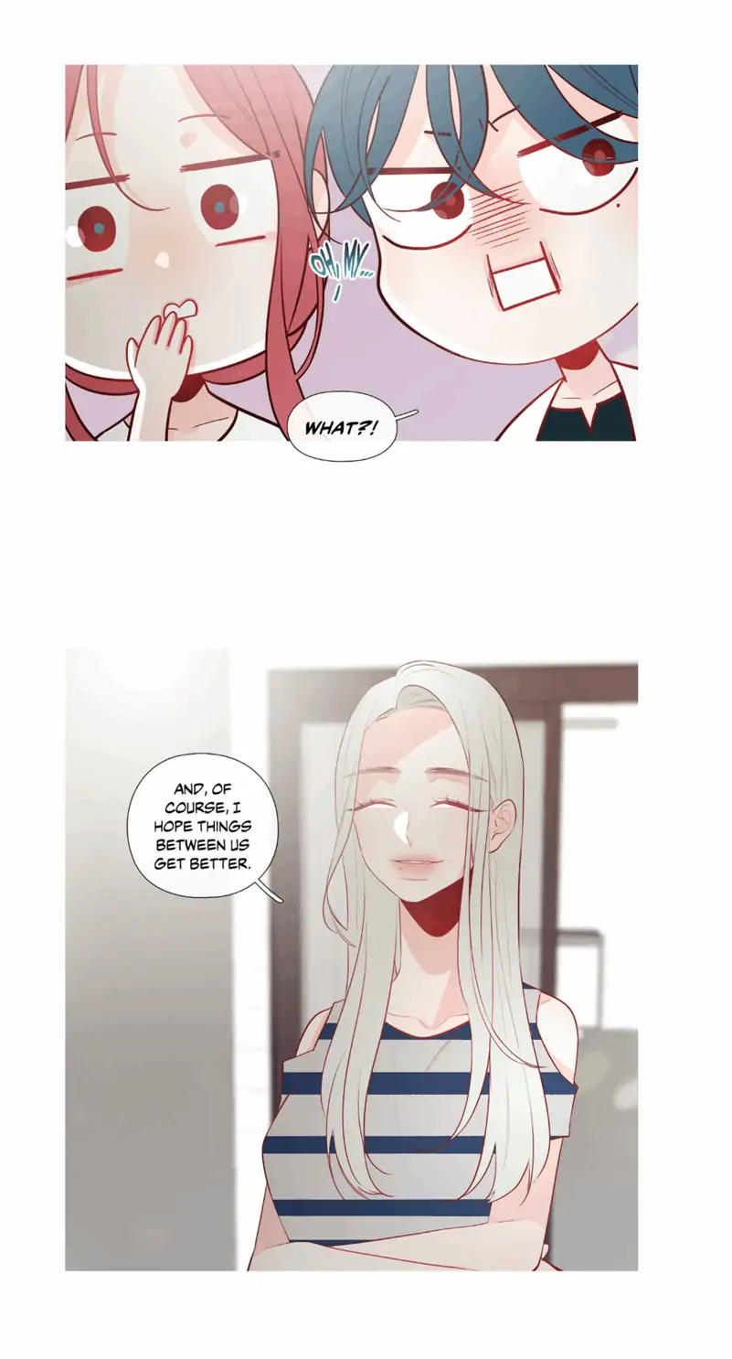 Page 516