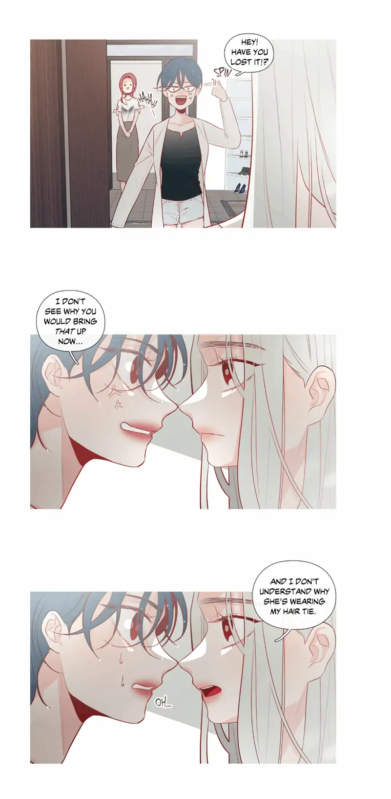 Page 517
