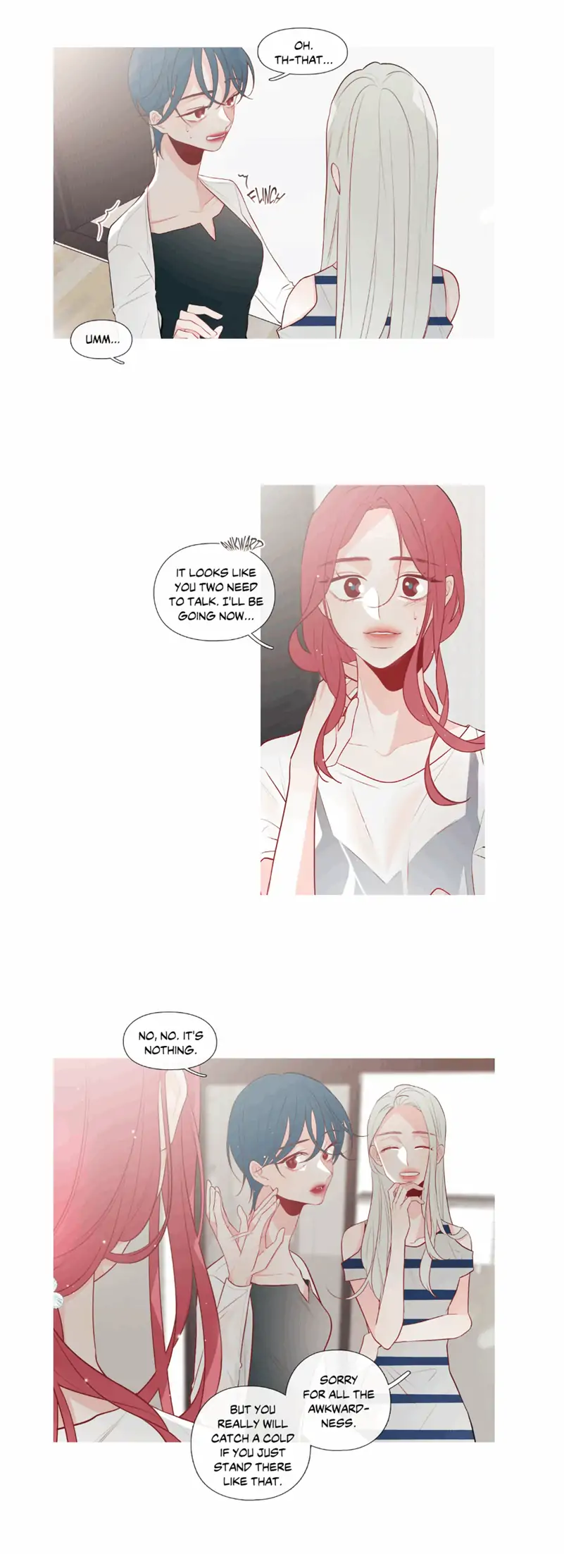 Page 518