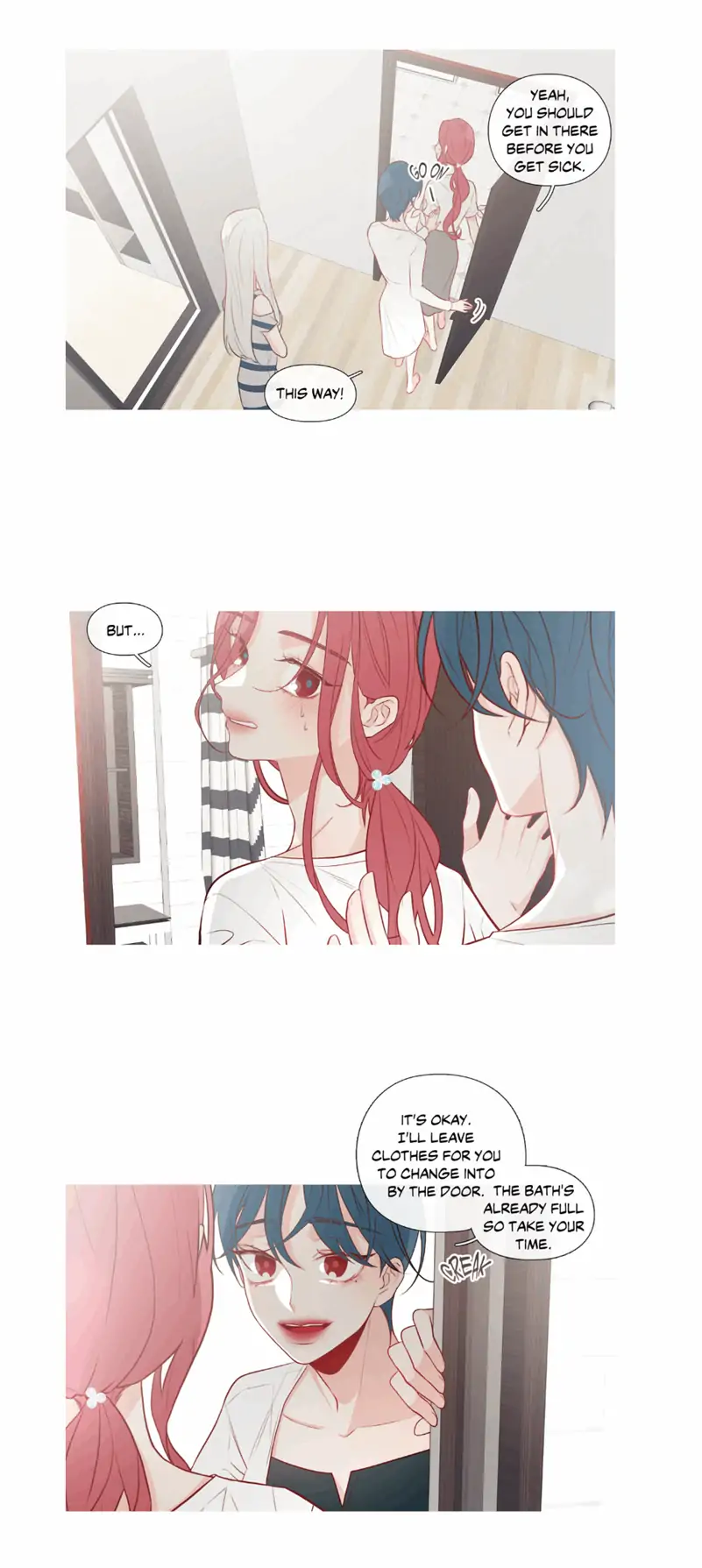 Page 519