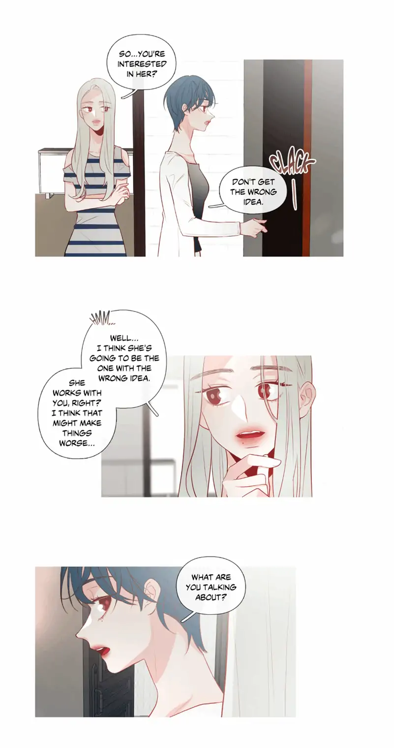 Page 520