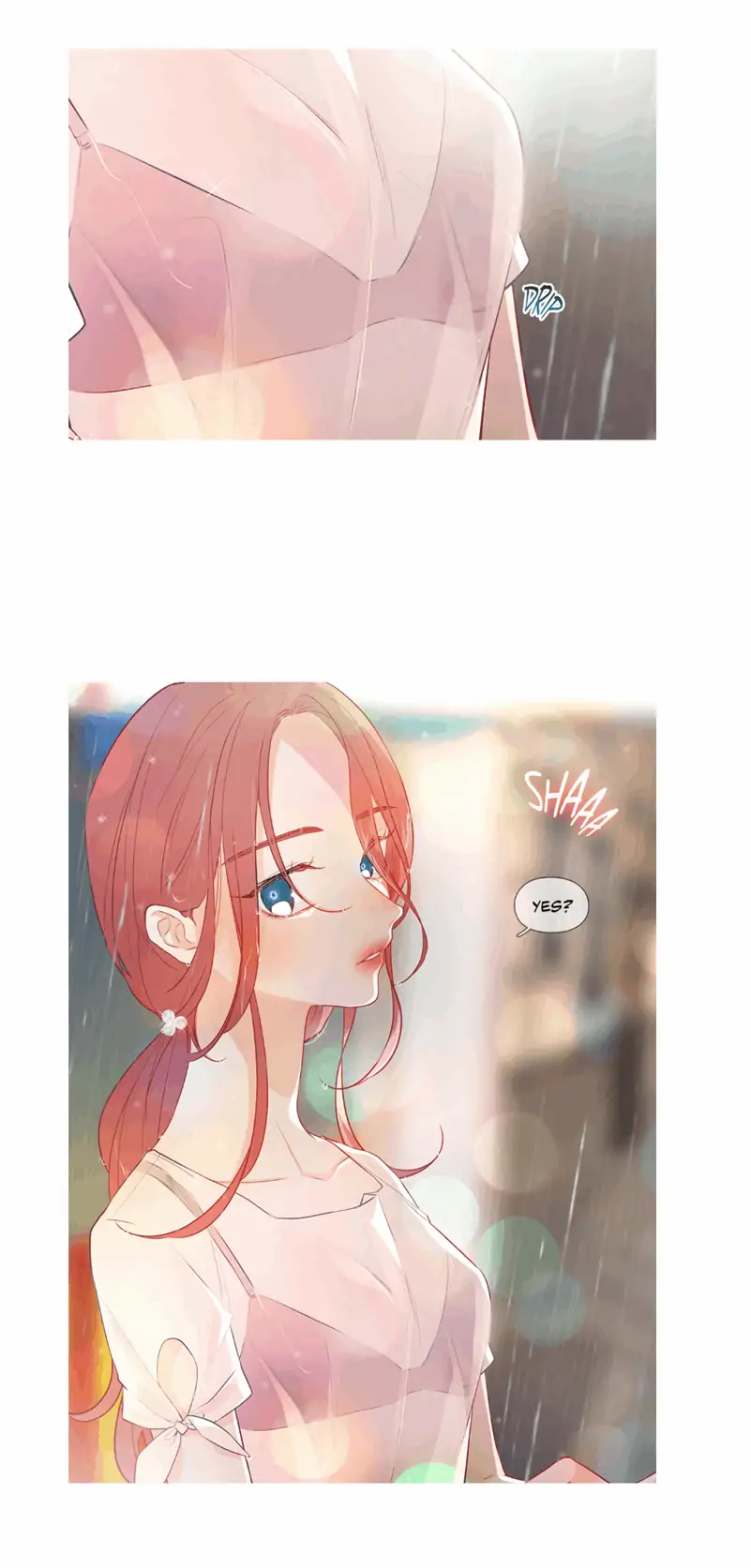 Page 503