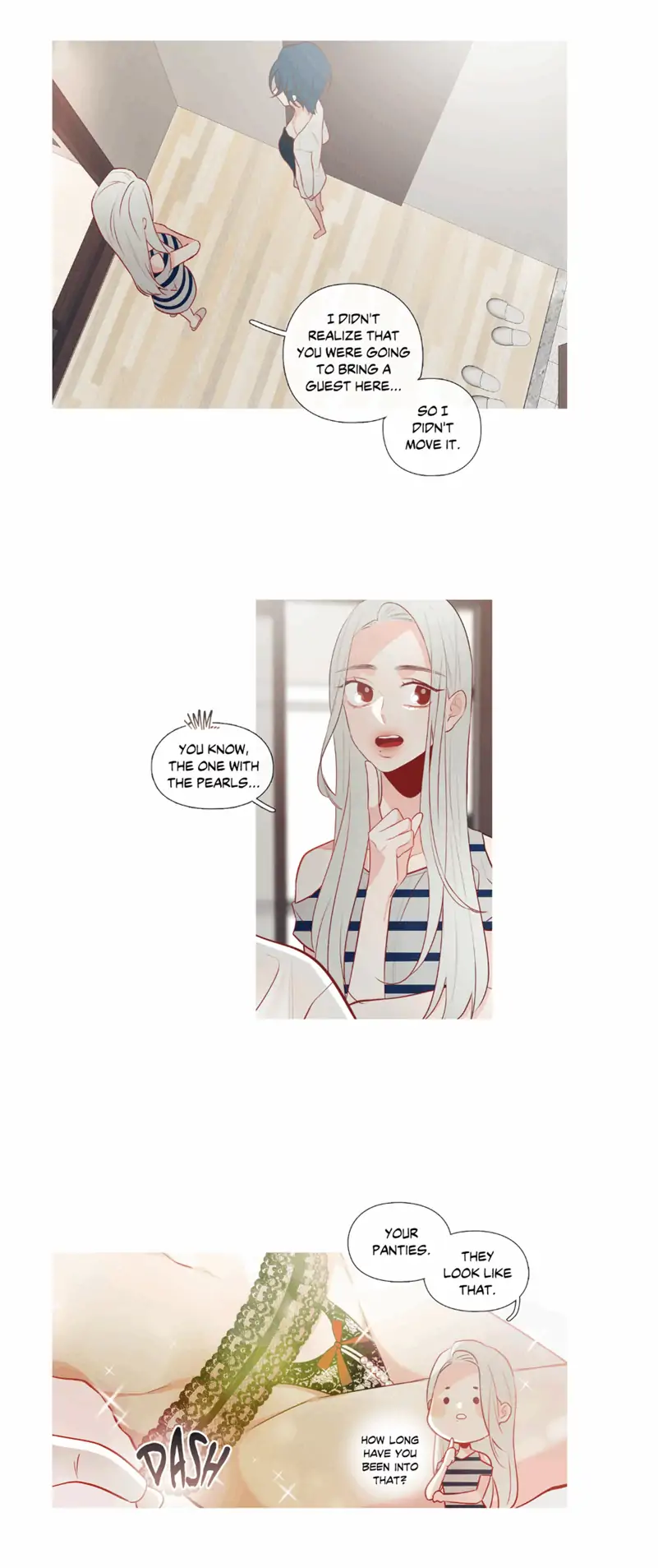 Page 521