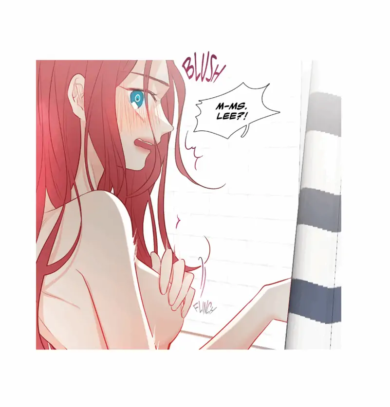 Page 523