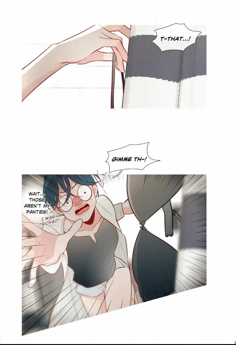 Page 524