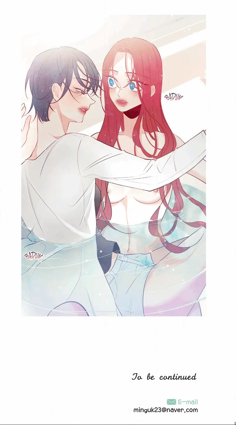 Page 527