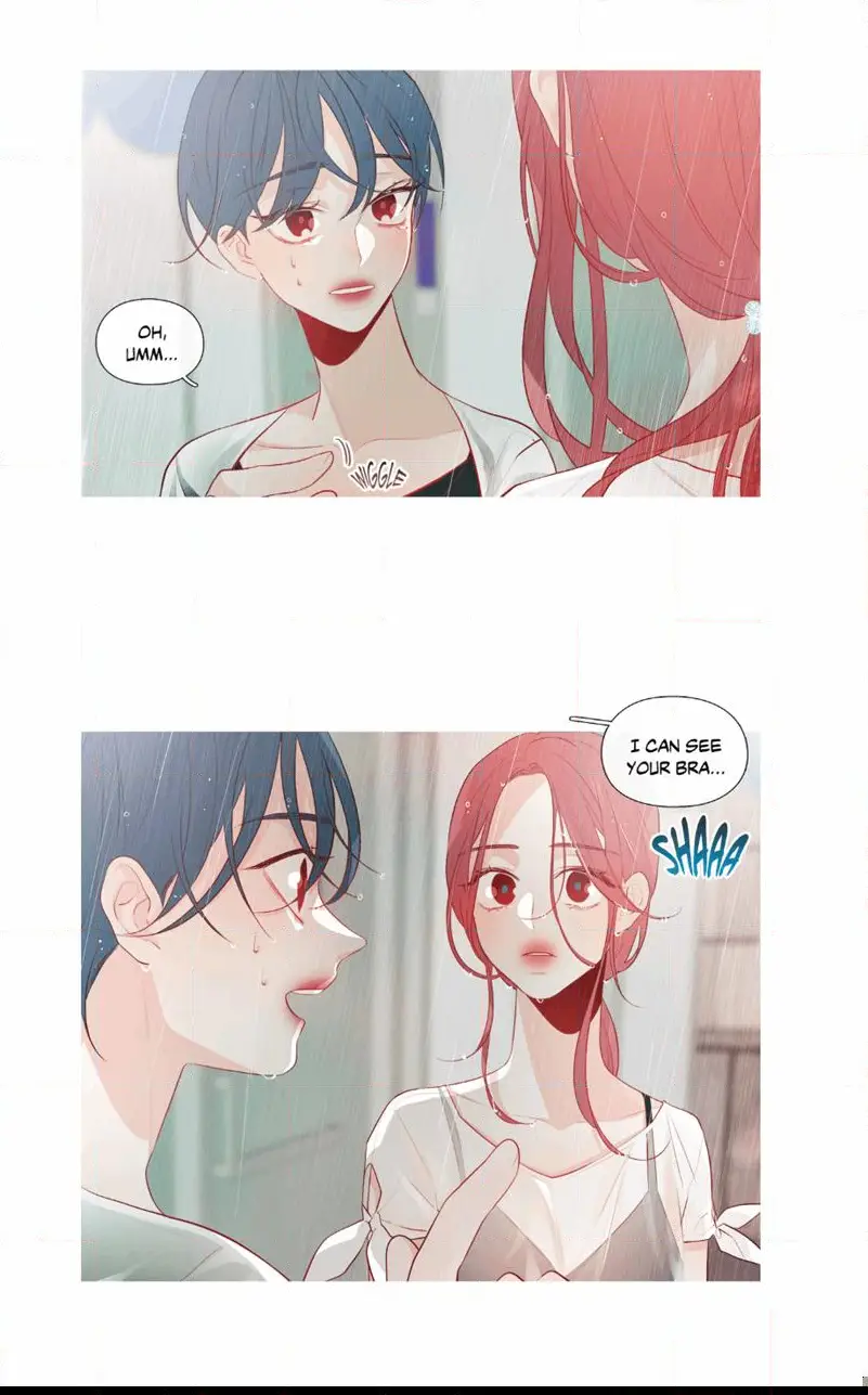Page 504