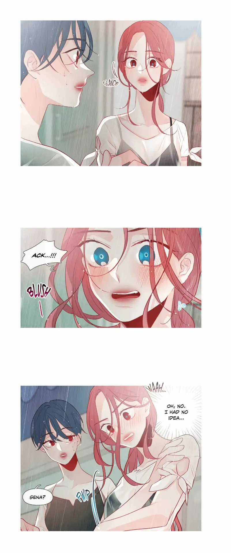 Page 505