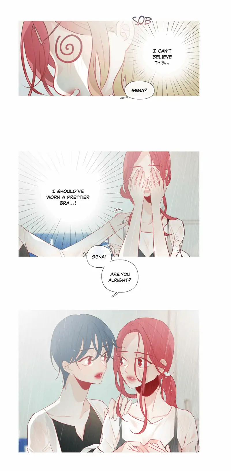 Page 506