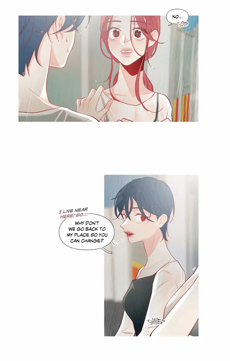 Page 507