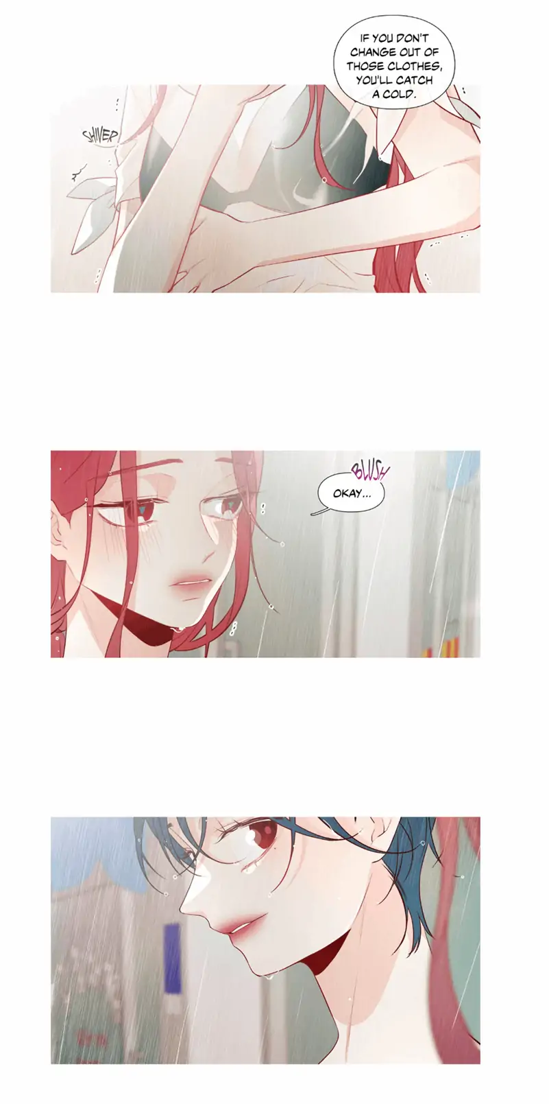 Page 508