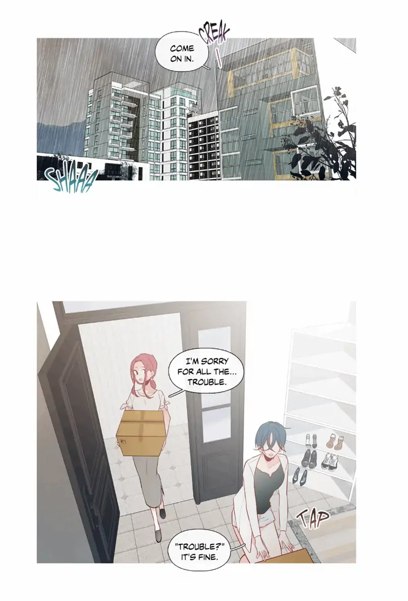 Page 510
