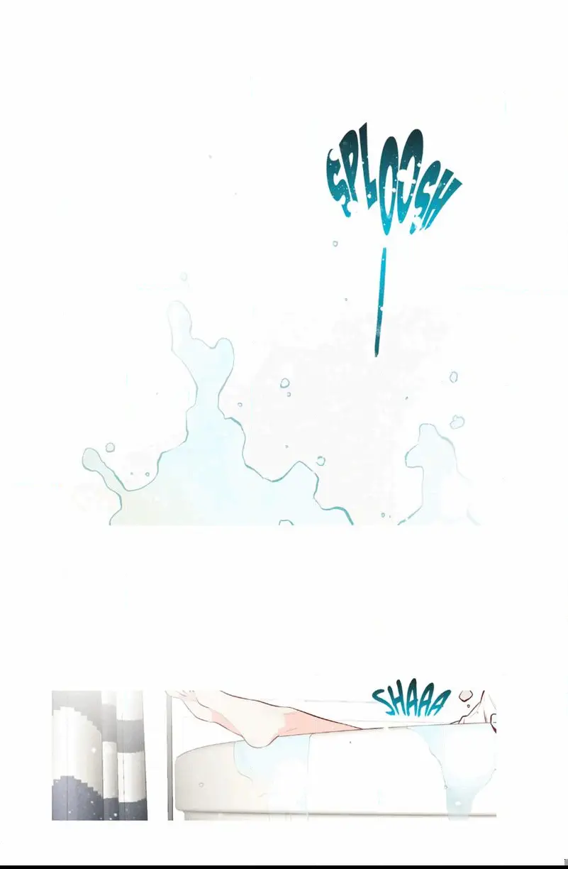 Page 528
