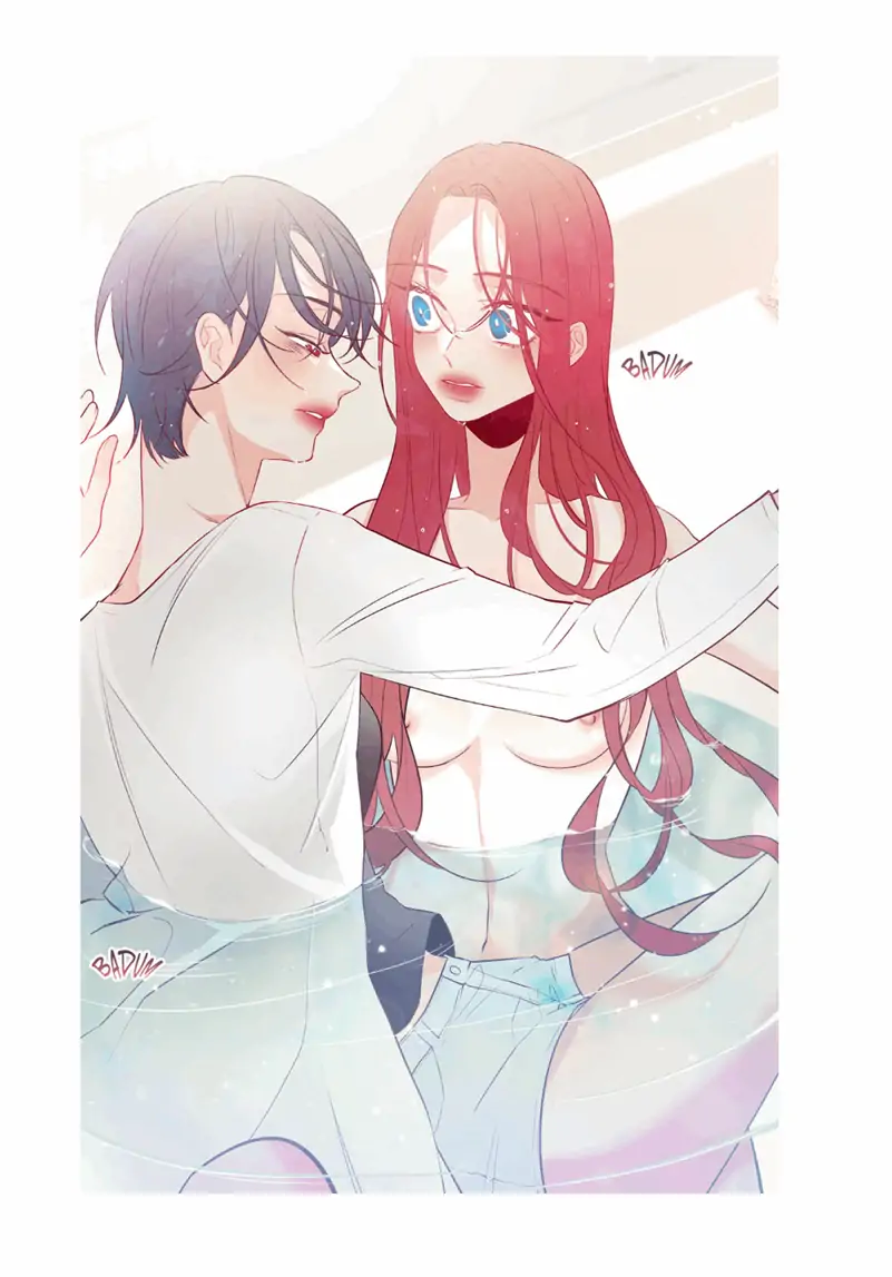 Page 529