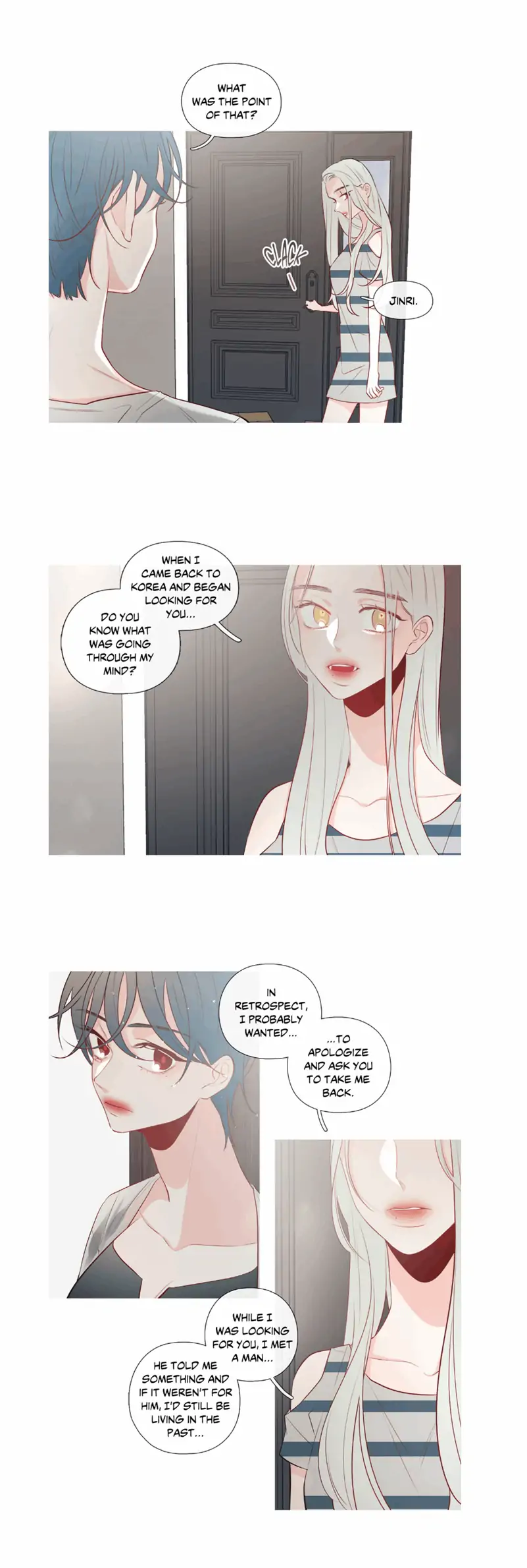 Page 538