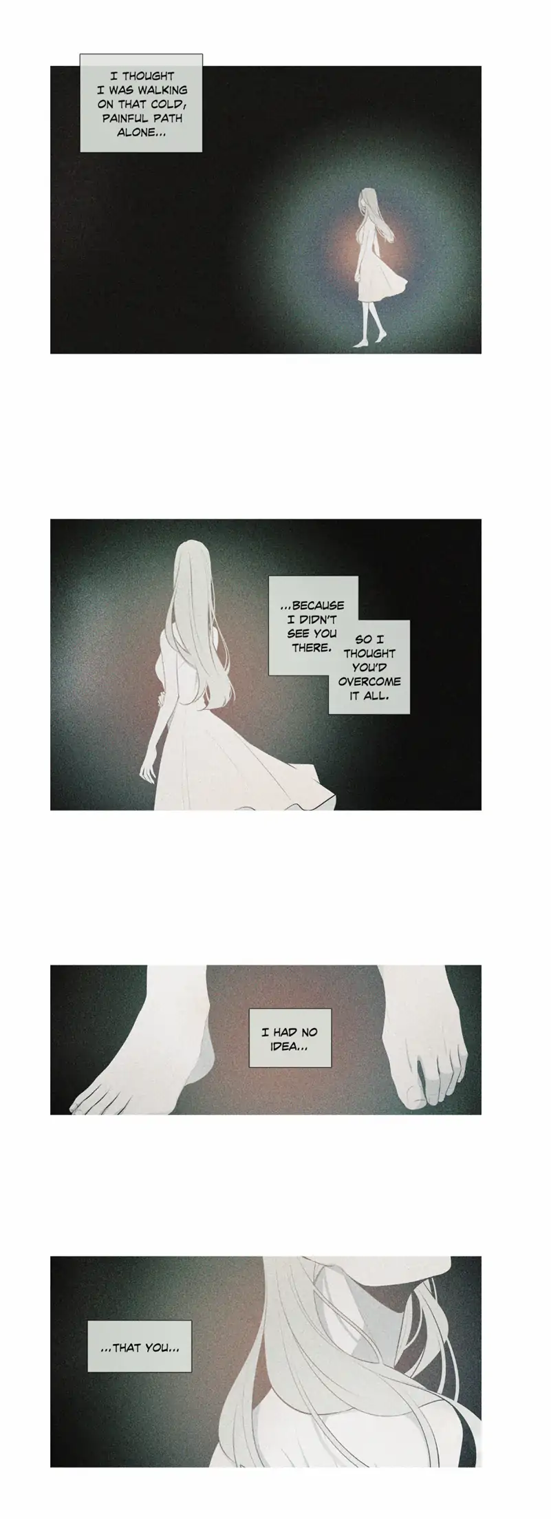 Page 539