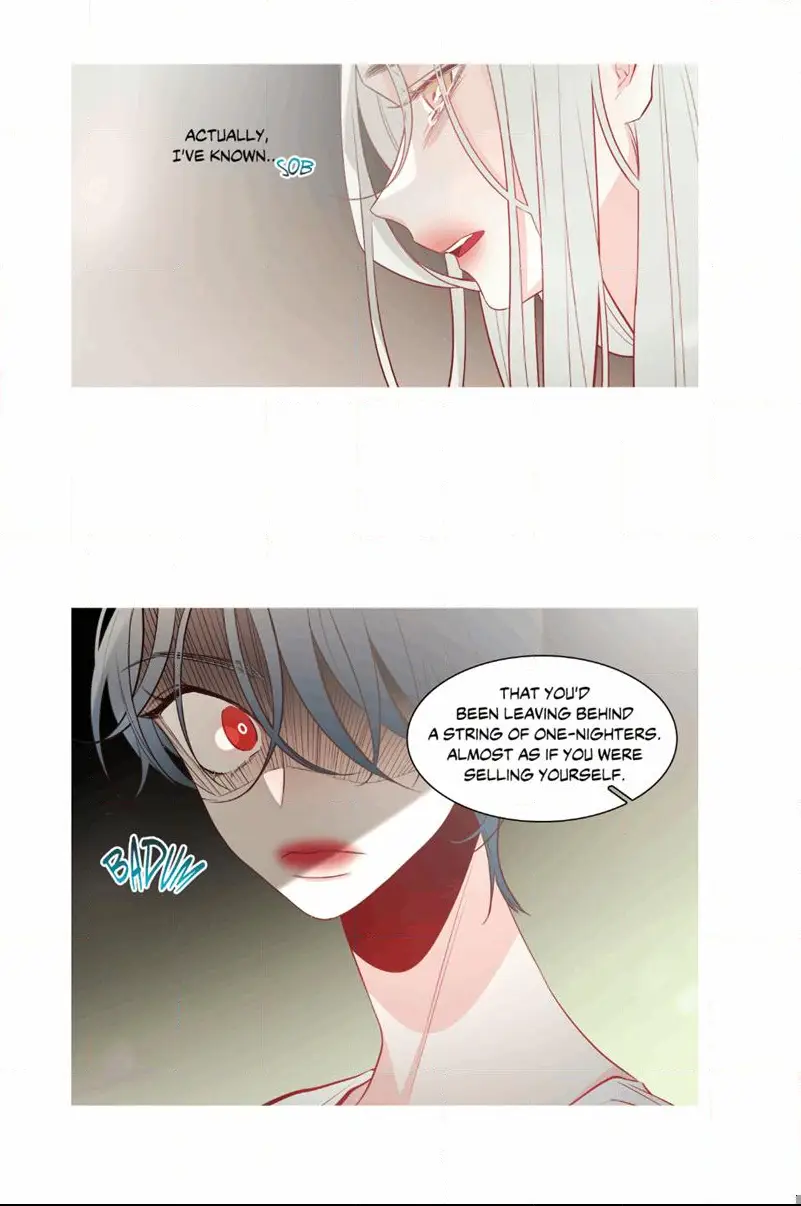 Page 541