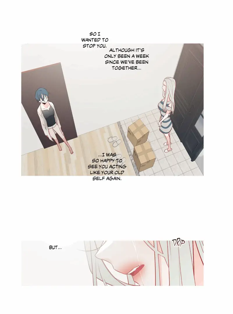 Page 542