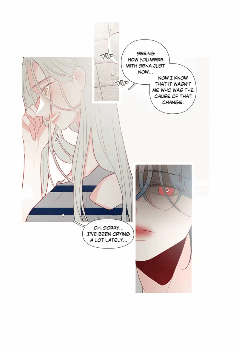 Page 543