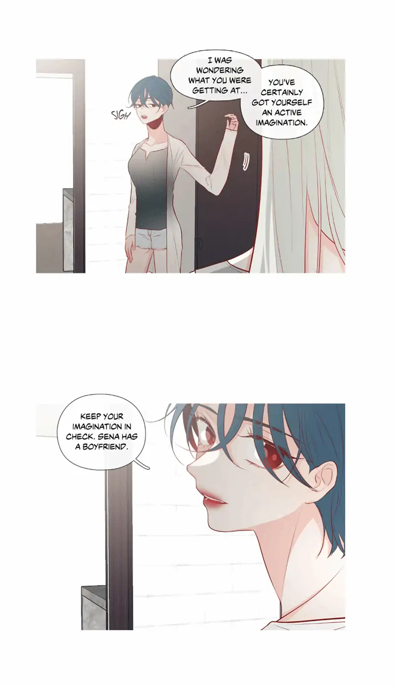 Page 544