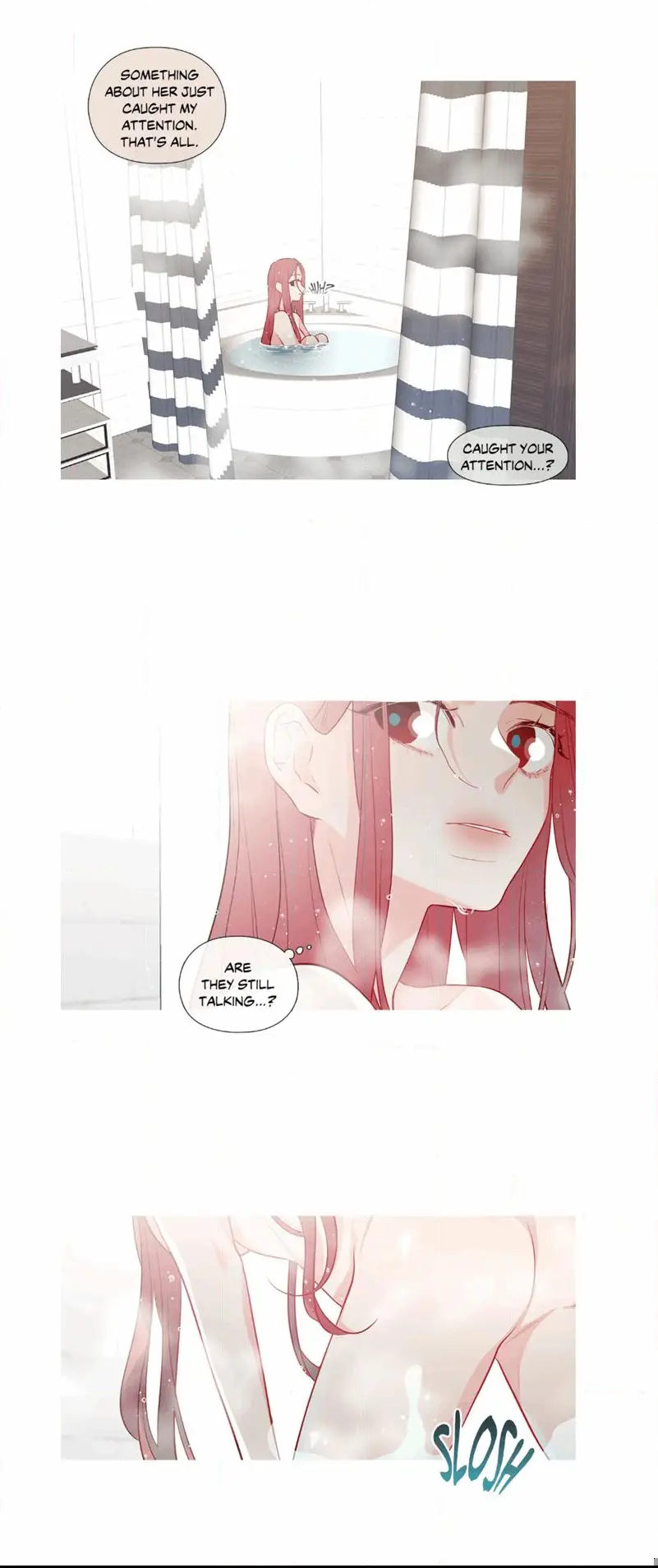 Page 545