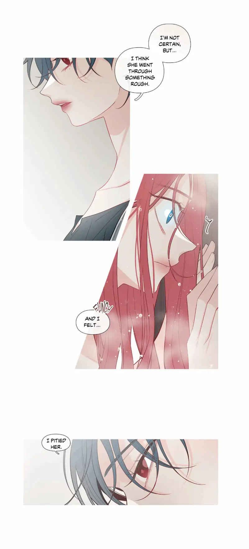 Page 547